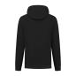 Preview: Franklin Fleece Hoodie Unisex