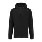 Preview: Franklin Fleece Hoodie Unisex
