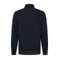 Preview: Fulton Fleece-Jacke
