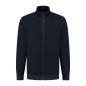 Preview: Fulton Fleece-Jacke