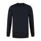 Preview: Spade Sweater zweifarbig