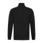 Preview: Stanton Sweater ¼ Zip