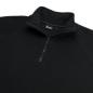 Preview: Stanton Sweater ¼ Zip