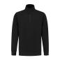 Preview: Stanton Sweater ¼ Zip
