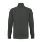 Preview: Stanton Sweater ¼ Zip