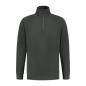 Preview: Stanton Sweater ¼ Zip
