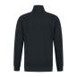 Preview: Stanton Sweater ¼ Zip