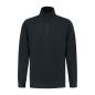 Preview: Stanton Sweater ¼ Zip