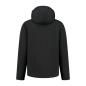 Preview: Frost Winterjacke Unisex
