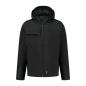 Preview: Frost Winterjacke Unisex