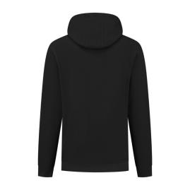 Franklin Fleece Hoodie Unisex
