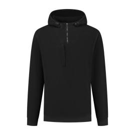Franklin Fleece Hoodie Unisex