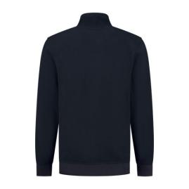 Fulton Fleece-Jacke