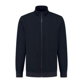 Fulton Fleece-Jacke