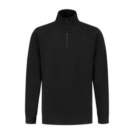 Stanton Sweater ¼ Zip