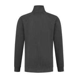 Stanton Sweater ¼ Zip
