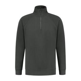 Stanton Sweater ¼ Zip