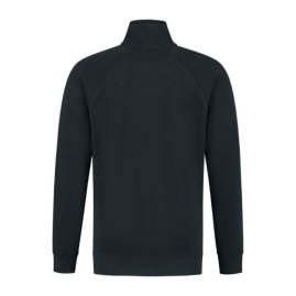 Stanton Sweater ¼ Zip