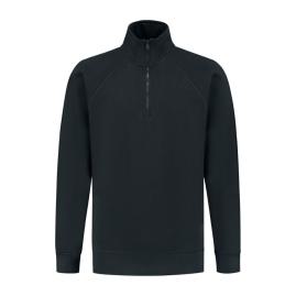 Stanton Sweater ¼ Zip