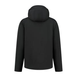 Frost Winterjacke Unisex
