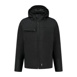 Frost Winterjacke Unisex