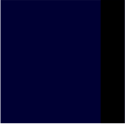 Navy Schwarz