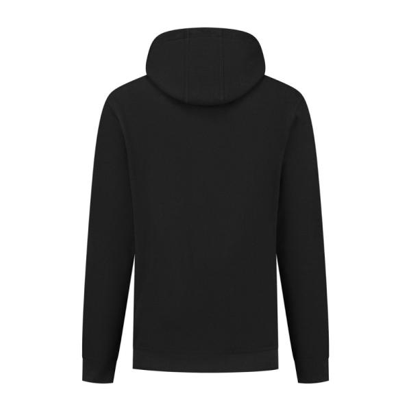 Franklin Fleece Hoodie Unisex