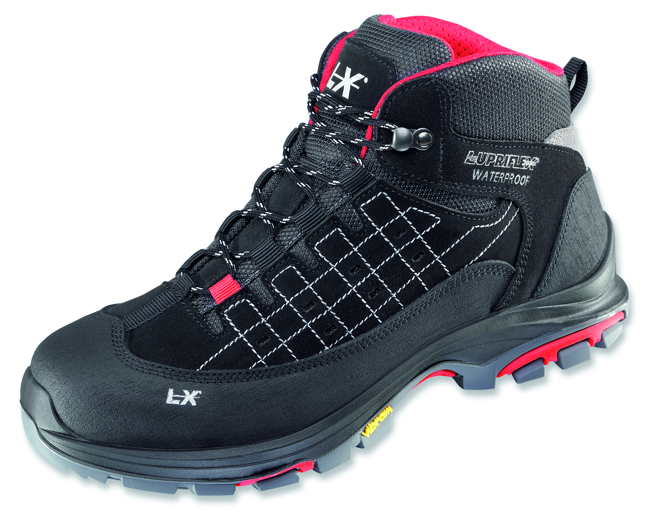 lupriflex allround aqua